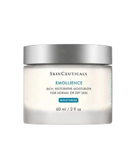 SkinCeuticals Emollience - Juvive Shop