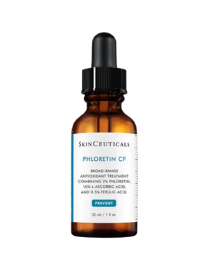 SkinCeuticals Phloretin CF - Juvive Shop