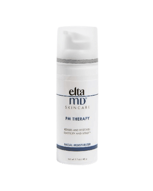 EltaMD PM THERAPY FACIAL MOISTURIZER - Juvive Shop