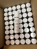 Clear Sunscreen by JUVIVE