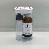 Juvive - Vitamin C Boost and Glow - Juvive Shop