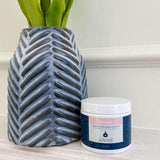 Juvive - Glow Pads - Juvive Shop