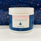 Juvive - Glow Pads - Juvive Shop