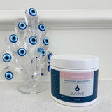 Juvive - Glow Pads - Juvive Shop