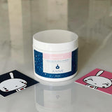 Juvive - Glow Pads - Juvive Shop