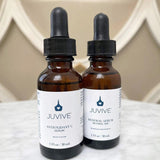 Juvive Package - Juvive Shop