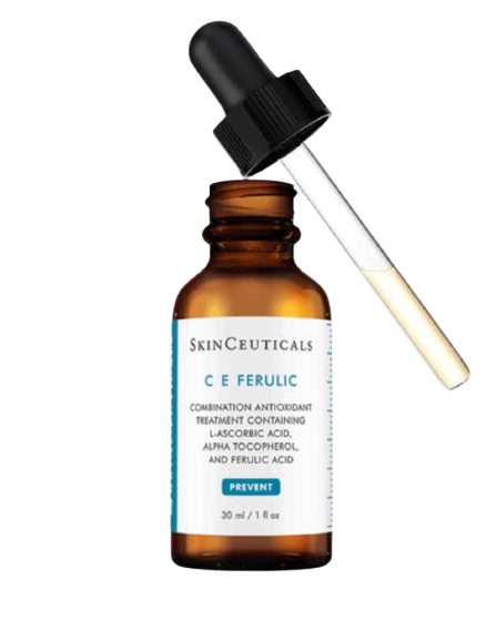 SkinCeuticals C E Ferulic - Juvive Shop