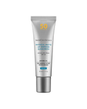 SKINCEUITCALS PHYSICAL MATTE UV DEFENSE SPF 50 - Juvive Shop