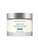 SkinCeuticals Emollience - Juvive Shop