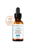 SkinCeuticals C E Ferulic - Juvive Shop