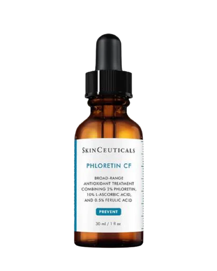 SkinCeuticals Phloretin CF - Juvive Shop