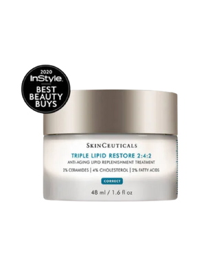 SkinCeuticals  Triple Lipid Restore 2:4:2 - Juvive Shop