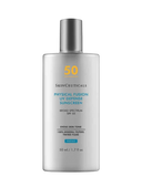 SKINCEUITCALS PHYSICAL FUSION UV DEFENSE SPF 50 - Juvive Shop