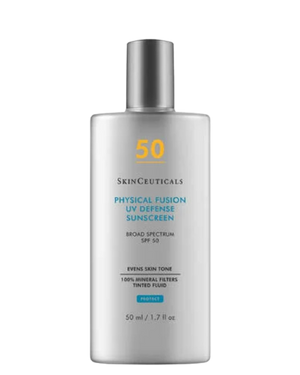 SKINCEUITCALS PHYSICAL FUSION UV DEFENSE SPF 50 - Juvive Shop