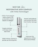 Alastin Restorative Skin Complex - Juvive Shop
