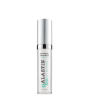 Alastin Restorative Skin Complex - Juvive Shop