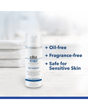 EltaMD AM THERAPY FACIAL MOISTURIZER - Juvive Shop