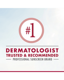 EltaMD UV PURE BROAD-SPECTRUM SPF 47 - Juvive Shop