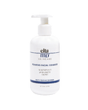 EltaMD Foaming Facial Cleanser - Juvive Shop