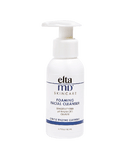 EltaMD Foaming Facial Cleanser - Juvive Shop