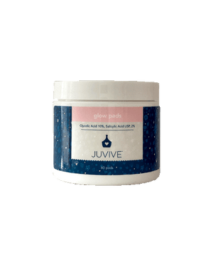 Juvive - Glow Pads - Juvive Shop