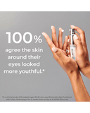 Alastin Restorative Eye Treatment With TriHex Technology® - Juvive Shop