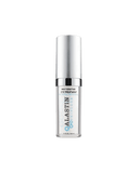 Alastin Restorative Eye Treatment With TriHex Technology® - Juvive Shop