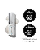 Alastin Restorative Eye Treatment With TriHex Technology® - Juvive Shop