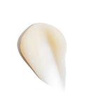 Alastin Restorative Skin Complex - Juvive Shop
