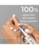 Alastin Restorative Skin Complex - Juvive Shop