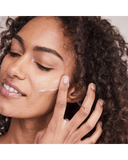 Alastin Restorative Skin Complex - Juvive Shop
