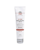EltaMD UV SPORT BROAD-SPECTRUM SPF 50 - Juvive Shop